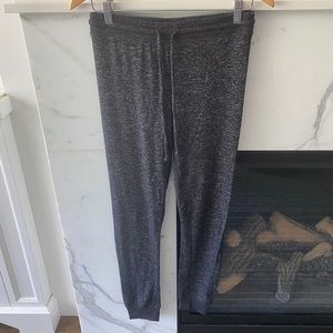 Comfy Aerie Sweatpants